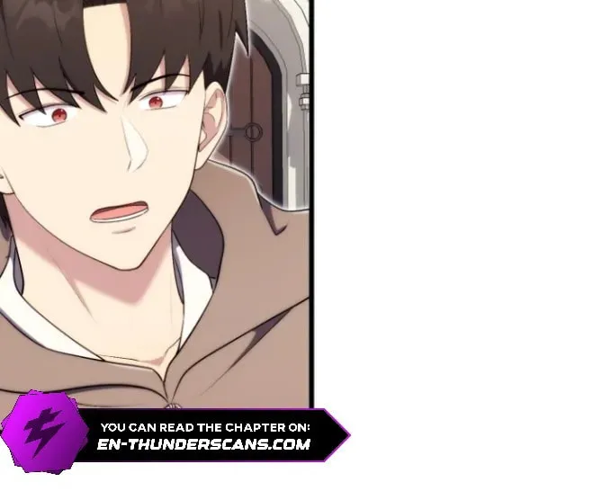 The Marquis Is the Marital Archduke Chapter 12 page 48 - 