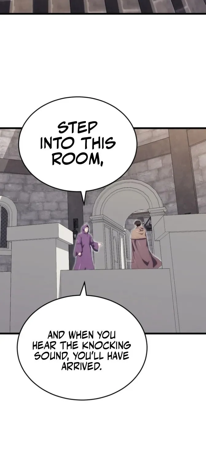 The Marquis Is the Marital Archduke Chapter 12 page 53 - 