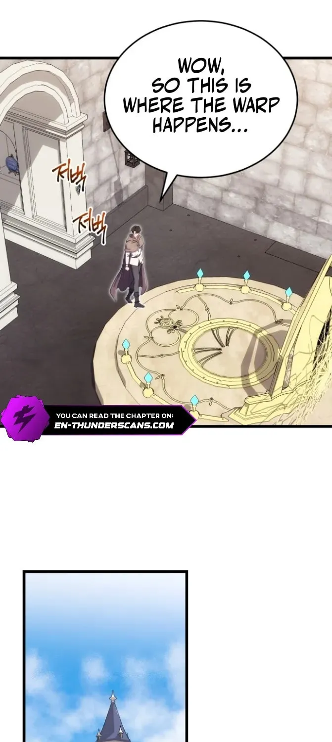 The Marquis Is the Marital Archduke Chapter 12 page 54 - 