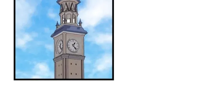 The Marquis Is the Marital Archduke Chapter 12 page 55 - 