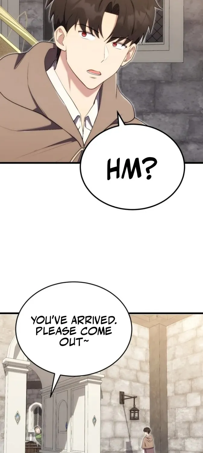 The Marquis Is the Marital Archduke Chapter 12 page 57 - 