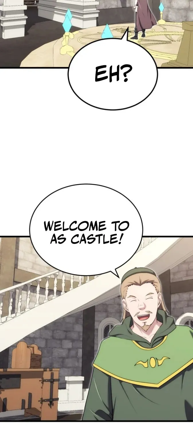 The Marquis Is the Marital Archduke Chapter 12 page 58 - 