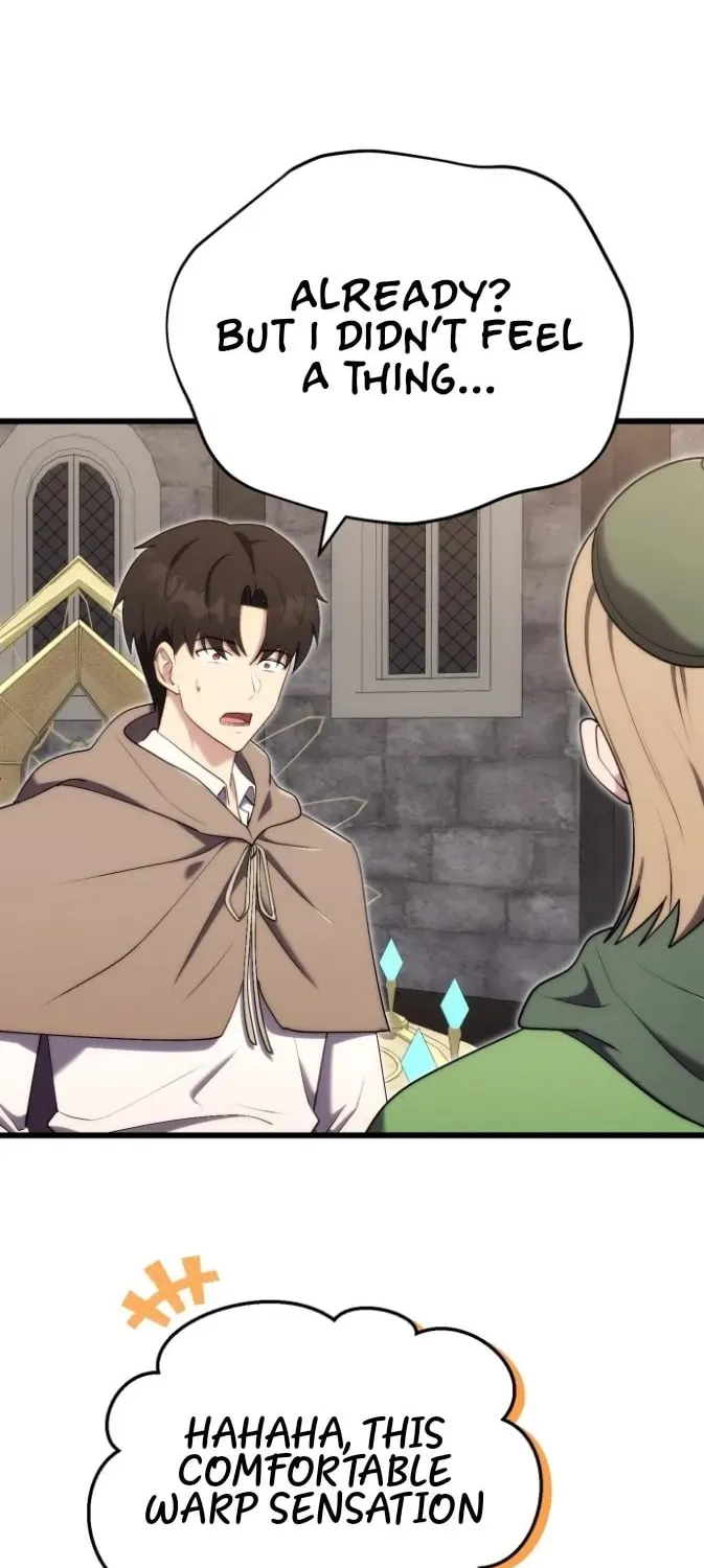 The Marquis Is the Marital Archduke Chapter 12 page 59 - 