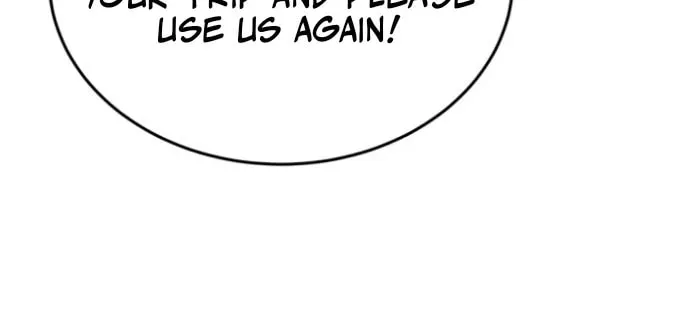 The Marquis Is the Marital Archduke Chapter 12 page 62 - 