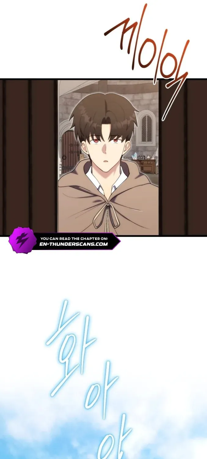 The Marquis Is the Marital Archduke Chapter 12 page 63 - 