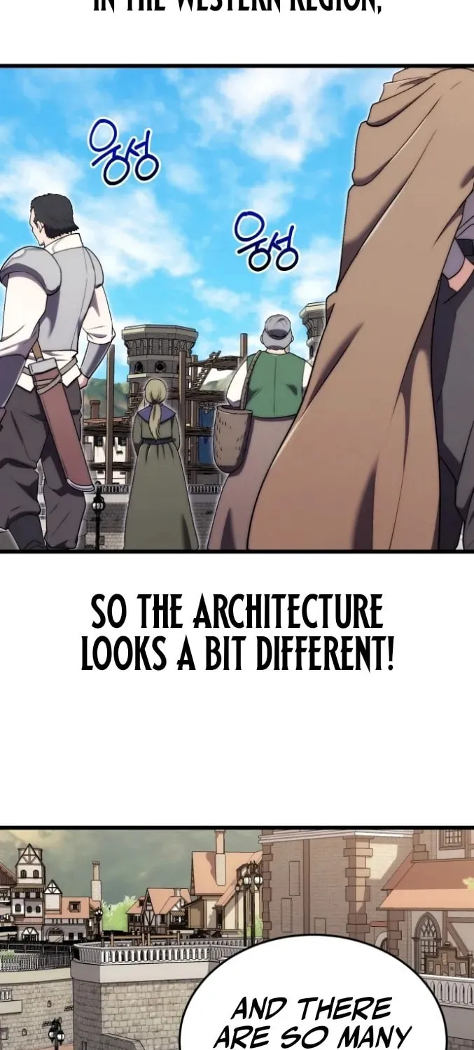 The Marquis Is the Marital Archduke Chapter 12 page 65 - 