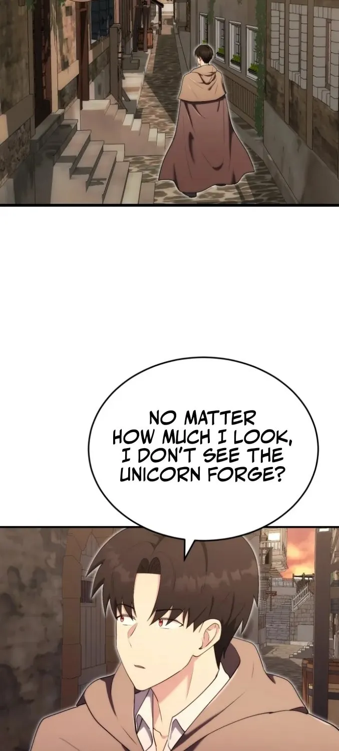 The Marquis Is the Marital Archduke Chapter 12 page 68 - 