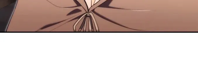 The Marquis Is the Marital Archduke Chapter 12 page 69 - 