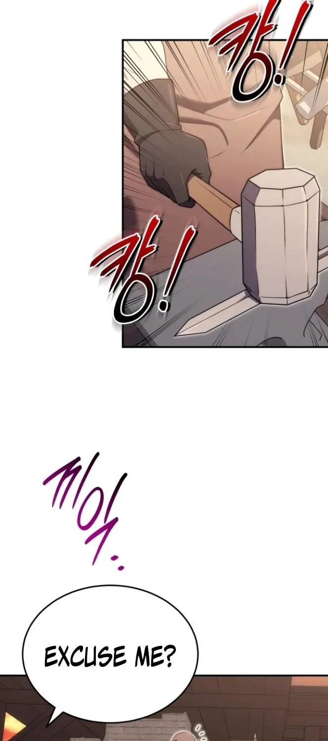 The Marquis Is the Marital Archduke Chapter 12 page 72 - 