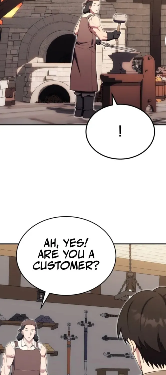The Marquis Is the Marital Archduke Chapter 12 page 73 - 