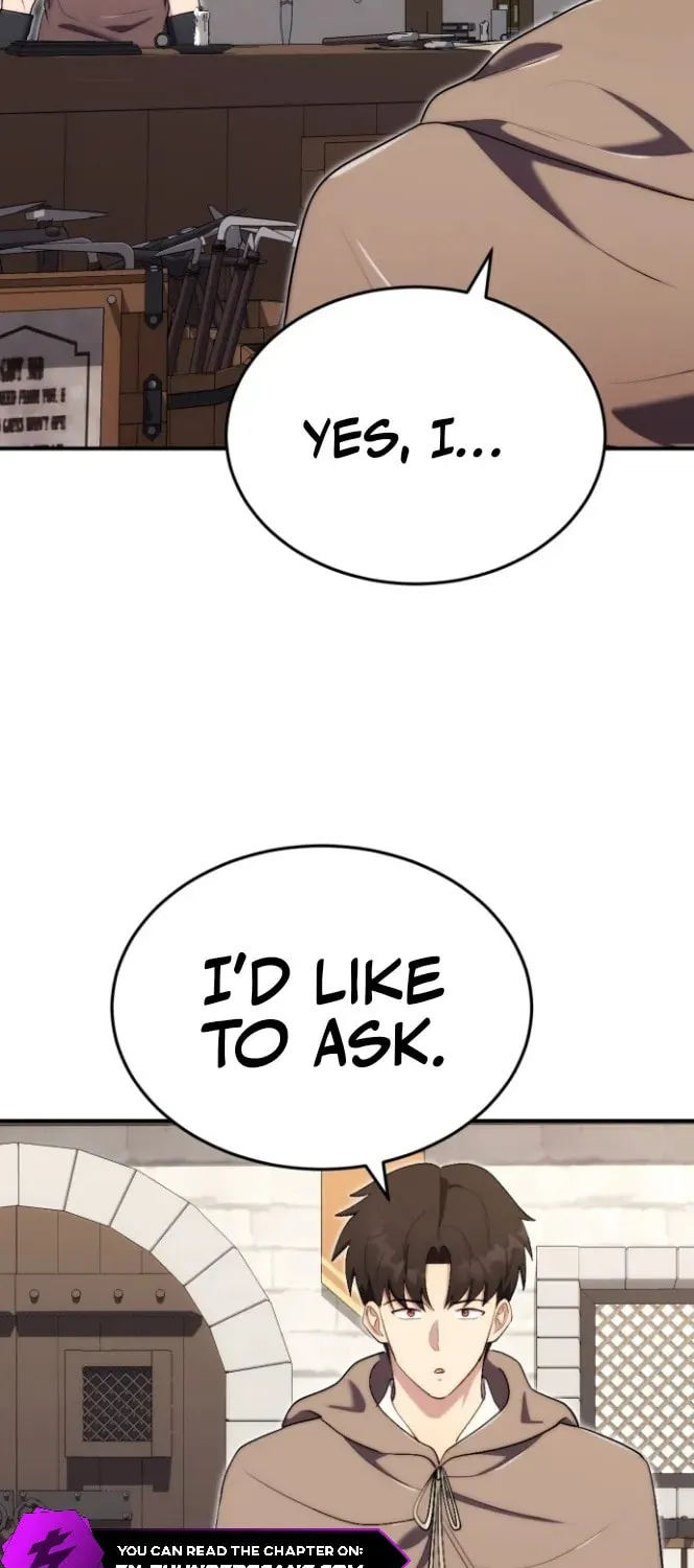 The Marquis Is the Marital Archduke Chapter 12 page 74 - 
