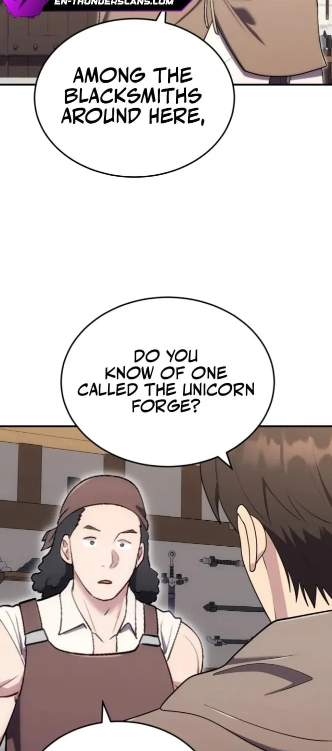 The Marquis Is the Marital Archduke Chapter 12 page 75 - 