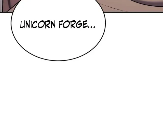 The Marquis Is the Marital Archduke Chapter 12 page 76 - 