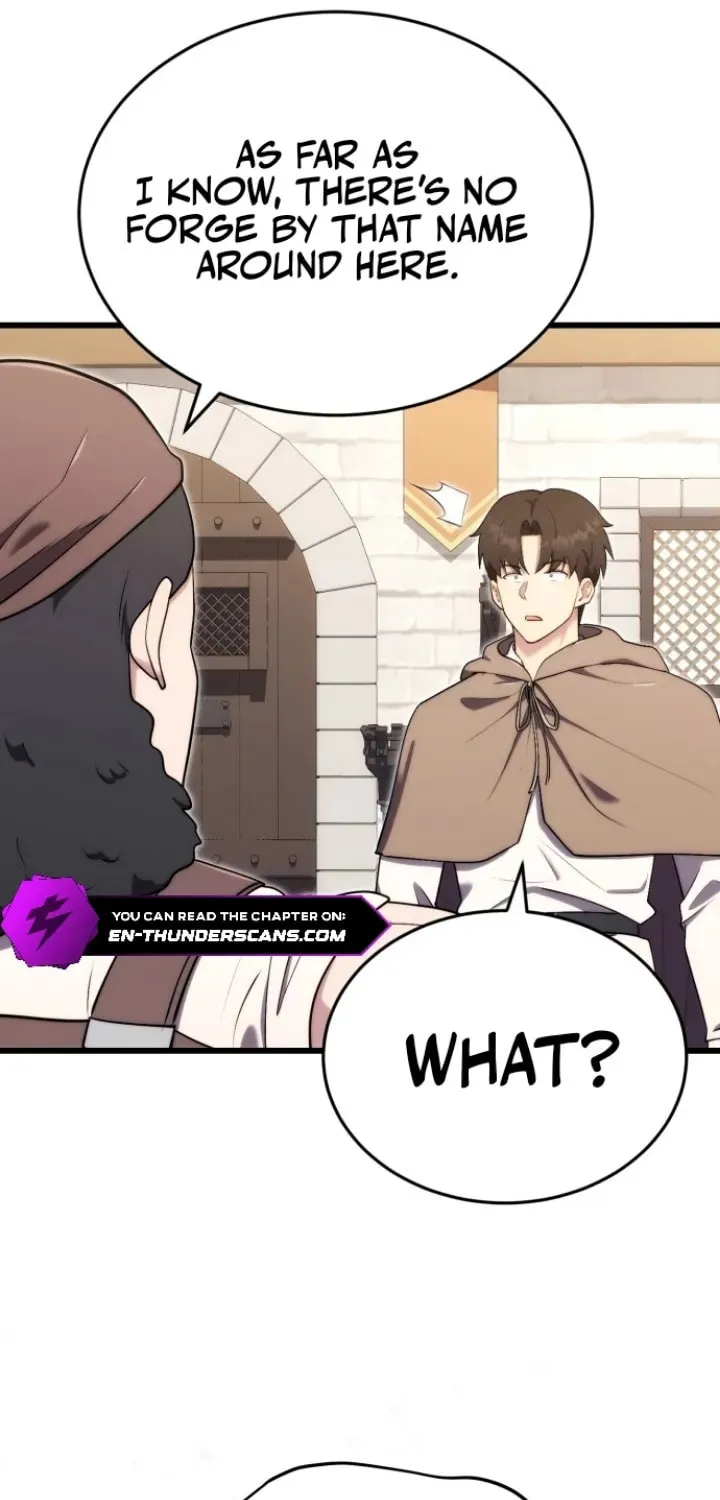 The Marquis Is the Marital Archduke Chapter 12 page 77 - 