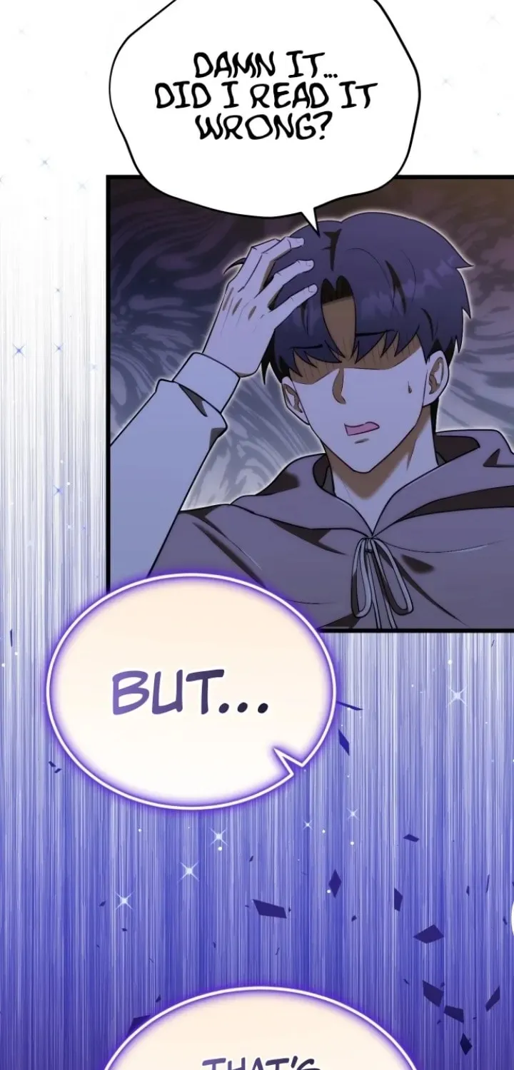 The Marquis Is the Marital Archduke Chapter 12 page 78 - 