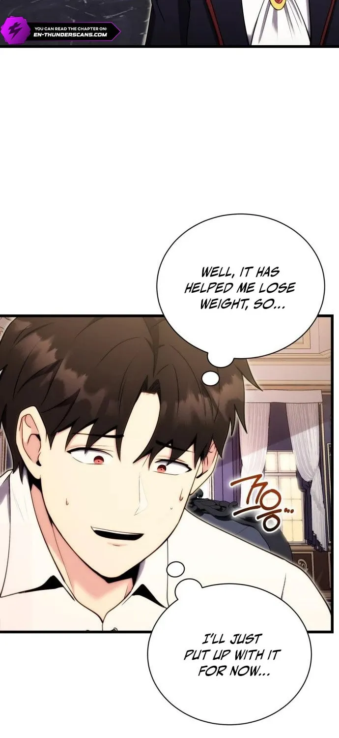 The Marquis Is the Marital Archduke Chapter 2 page 102 - 
