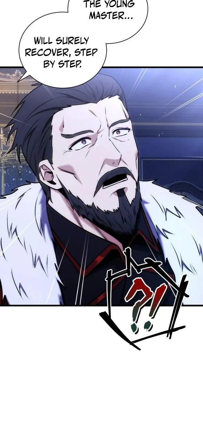 The Marquis Is the Marital Archduke Chapter 2 page 18 - 