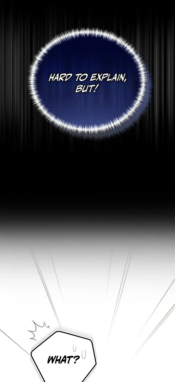 The Marquis Is the Marital Archduke Chapter 2 page 24 - 