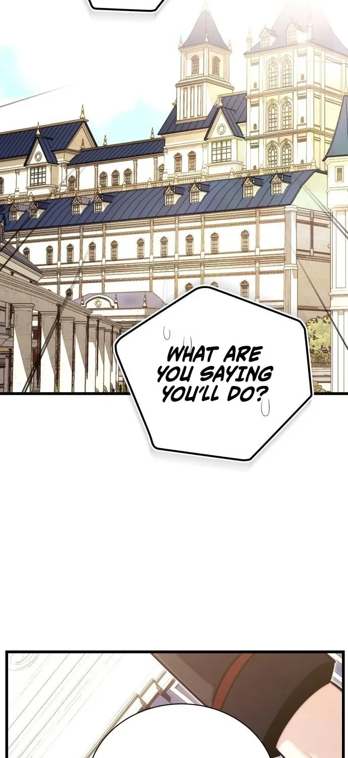 The Marquis Is the Marital Archduke Chapter 2 page 25 - 