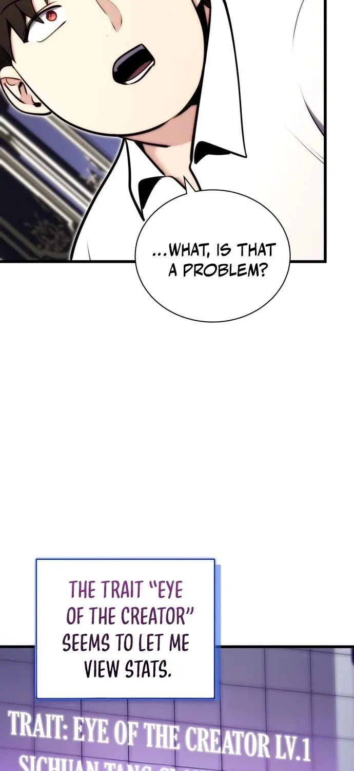The Marquis Is the Marital Archduke Chapter 2 page 28 - 