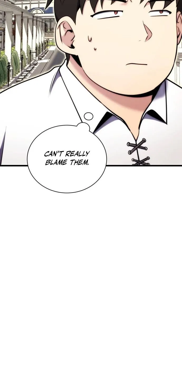 The Marquis Is the Marital Archduke Chapter 2 page 38 - 