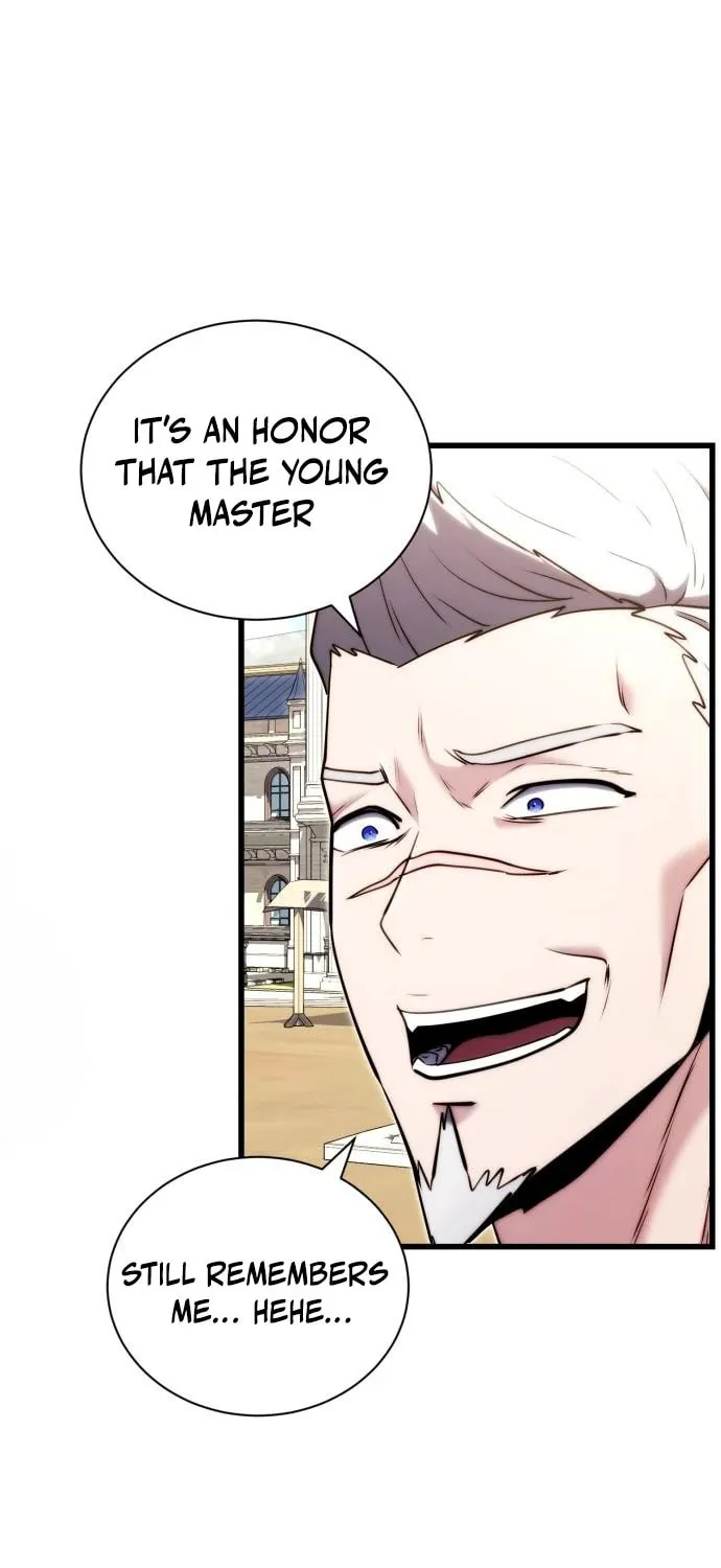 The Marquis Is the Marital Archduke Chapter 2 page 46 - 