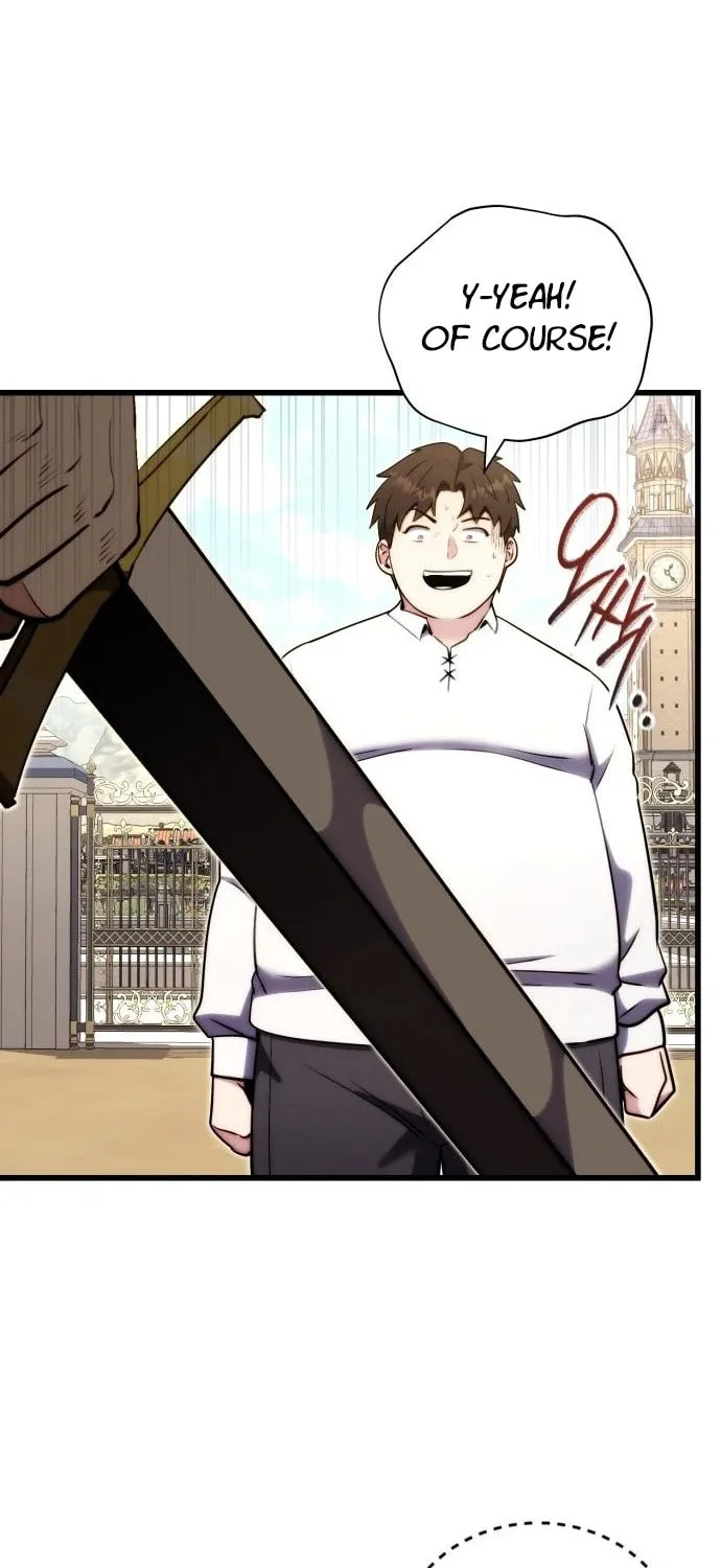 The Marquis Is the Marital Archduke Chapter 2 page 47 - 