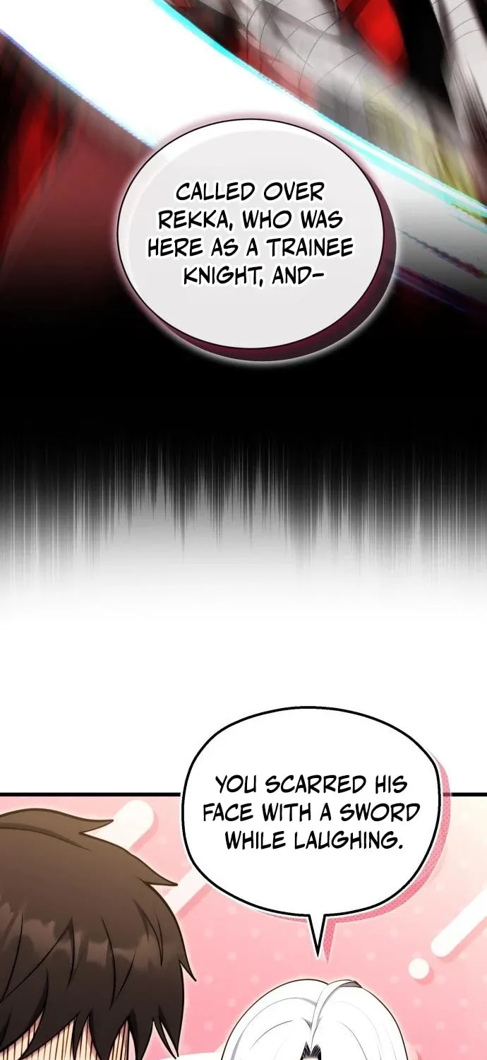 The Marquis Is the Marital Archduke Chapter 2 page 53 - 