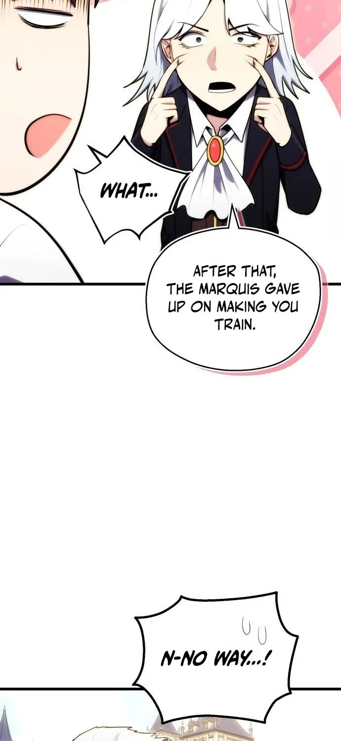 The Marquis Is the Marital Archduke Chapter 2 page 54 - 
