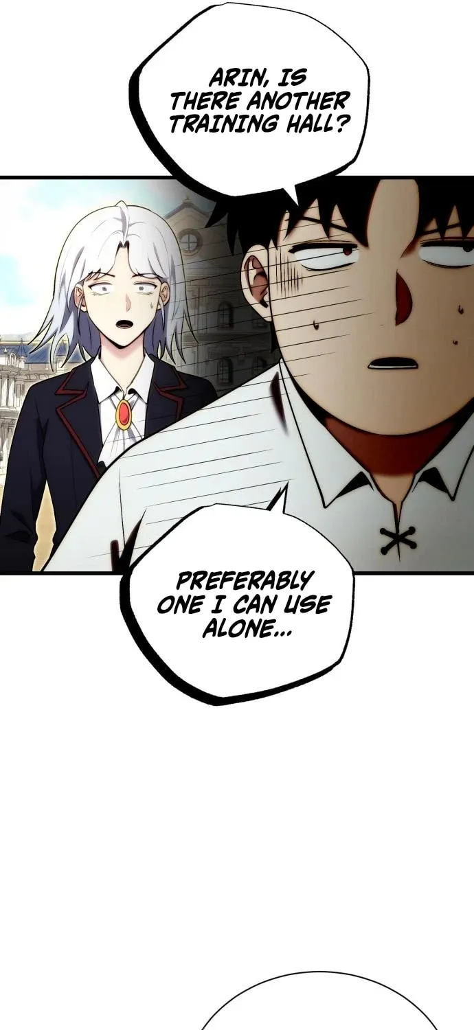 The Marquis Is the Marital Archduke Chapter 2 page 59 - 