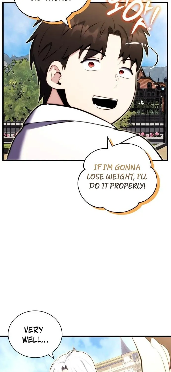 The Marquis Is the Marital Archduke Chapter 2 page 61 - 