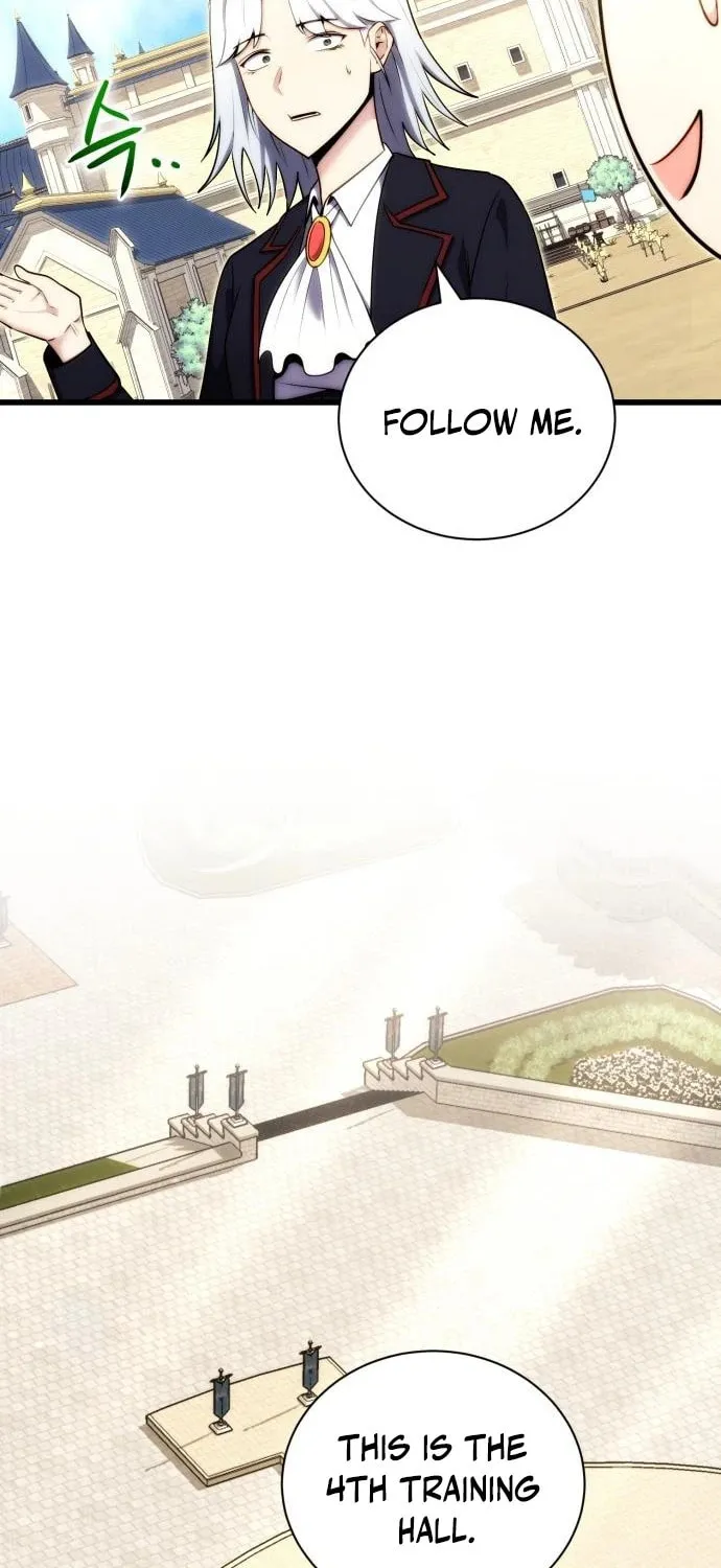 The Marquis Is the Marital Archduke Chapter 2 page 62 - 