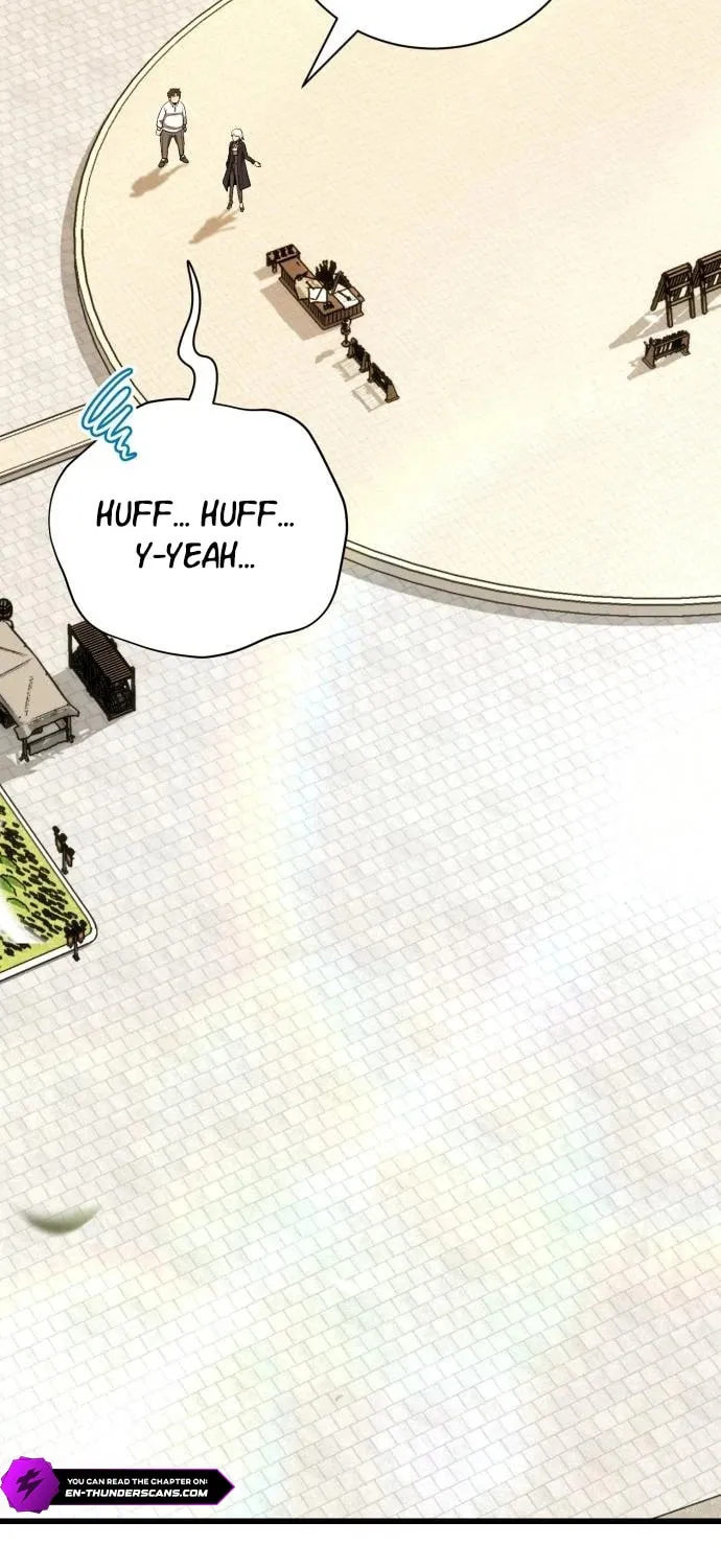 The Marquis Is the Marital Archduke Chapter 2 page 63 - 