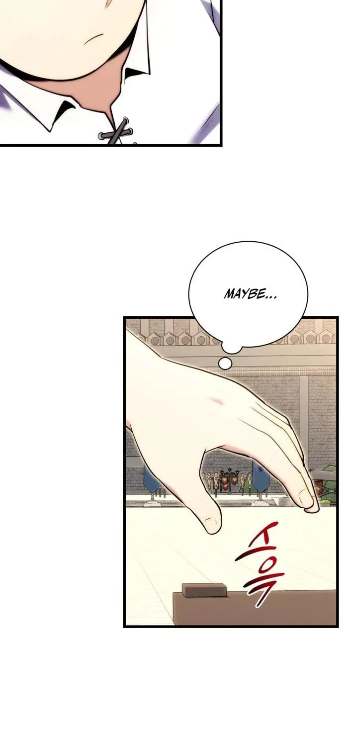 The Marquis Is the Marital Archduke Chapter 2 page 66 - 