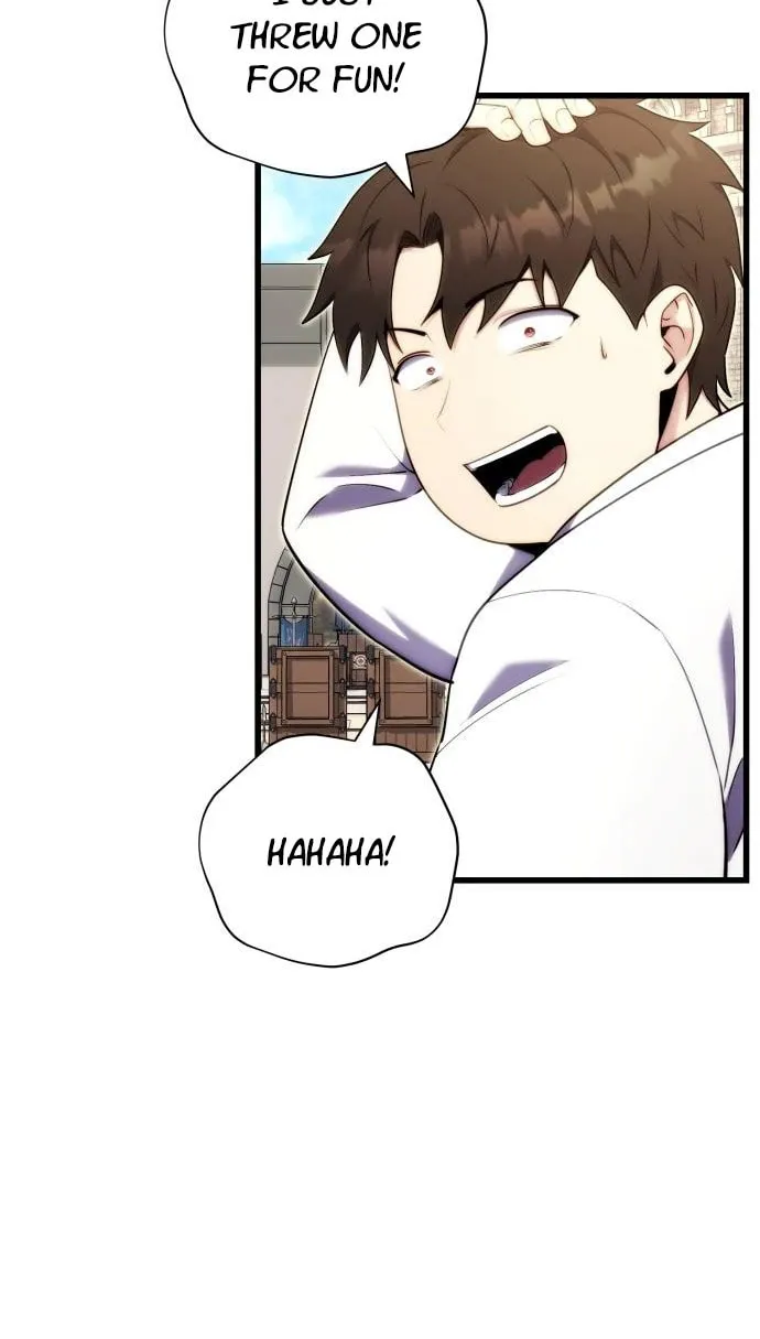 The Marquis Is the Marital Archduke Chapter 2 page 76 - 