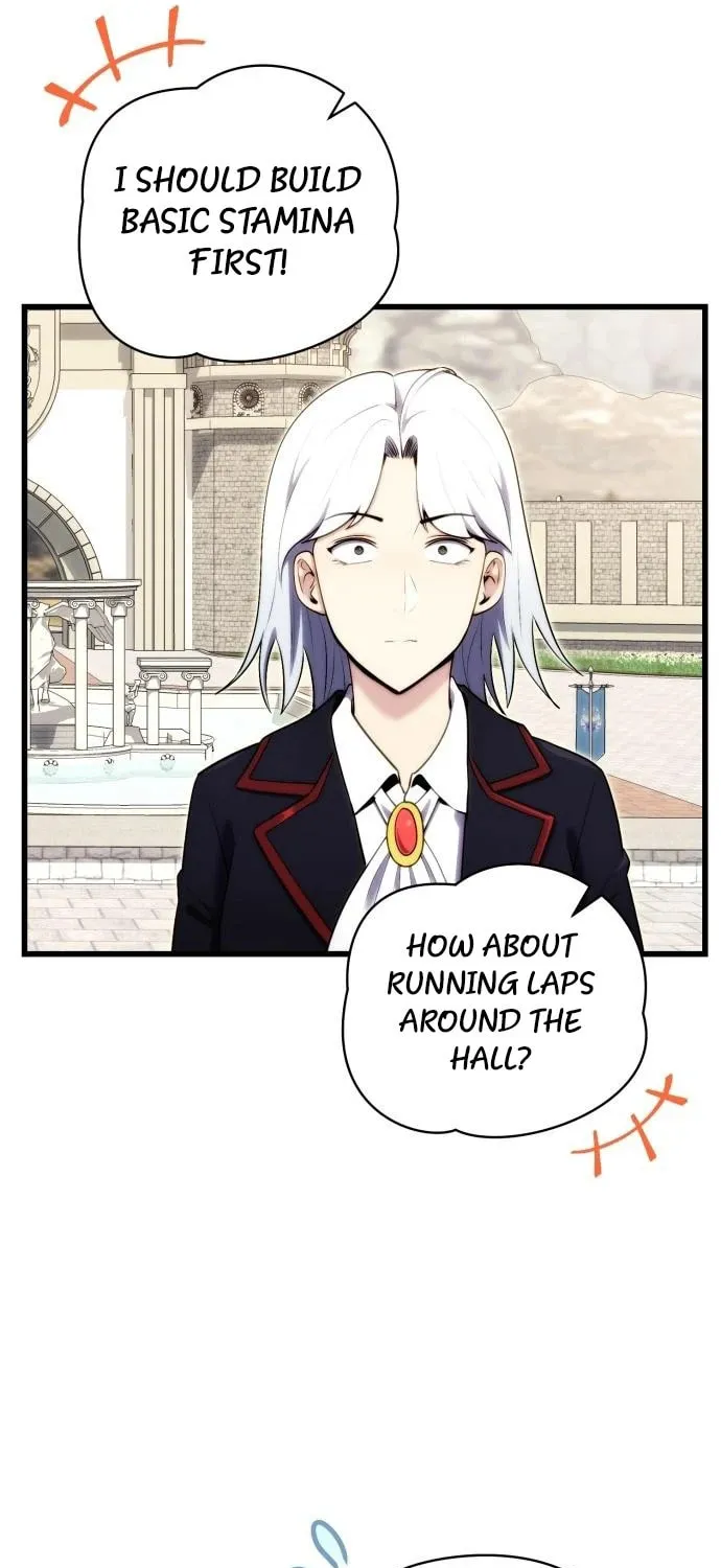 The Marquis Is the Marital Archduke Chapter 2 page 77 - 
