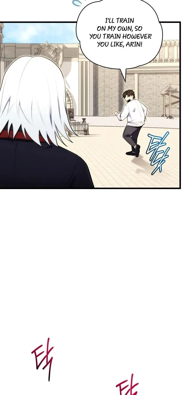 The Marquis Is the Marital Archduke Chapter 2 page 78 - 