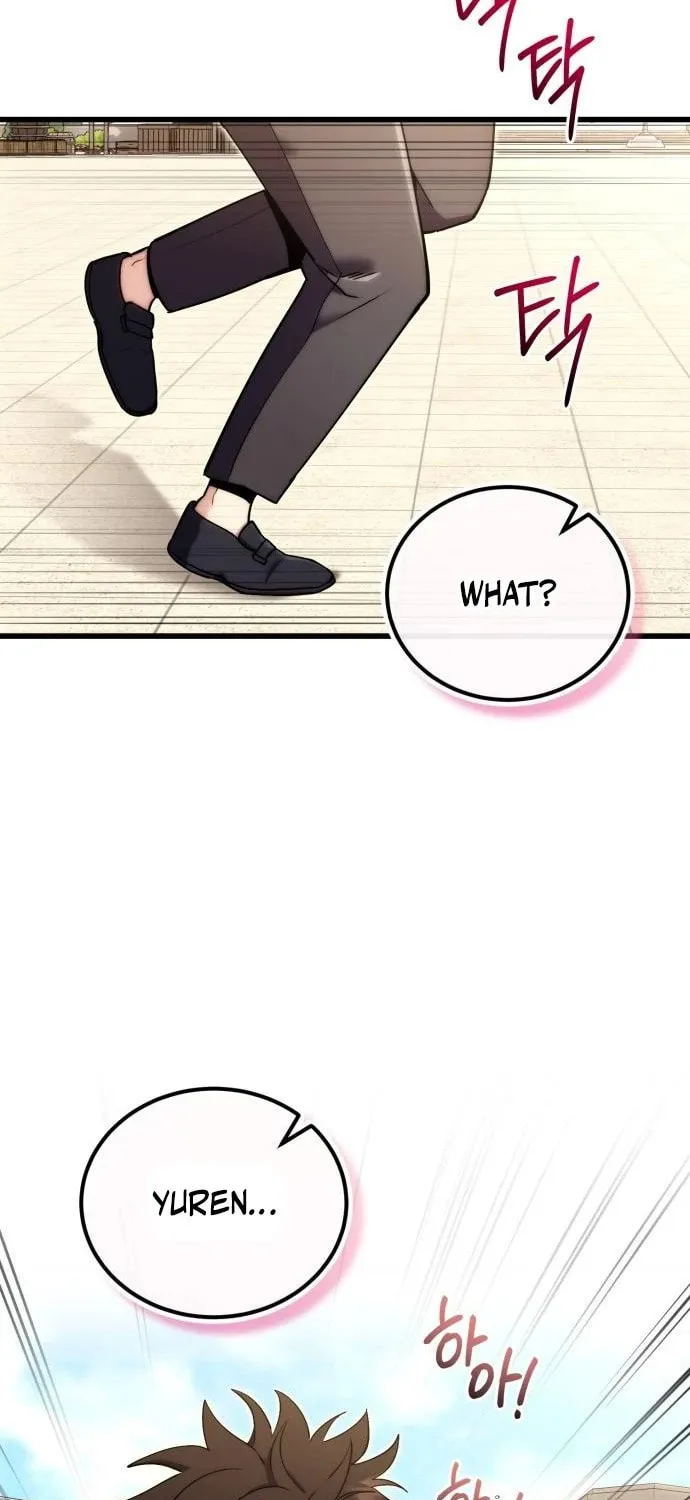 The Marquis Is the Marital Archduke Chapter 2 page 79 - 