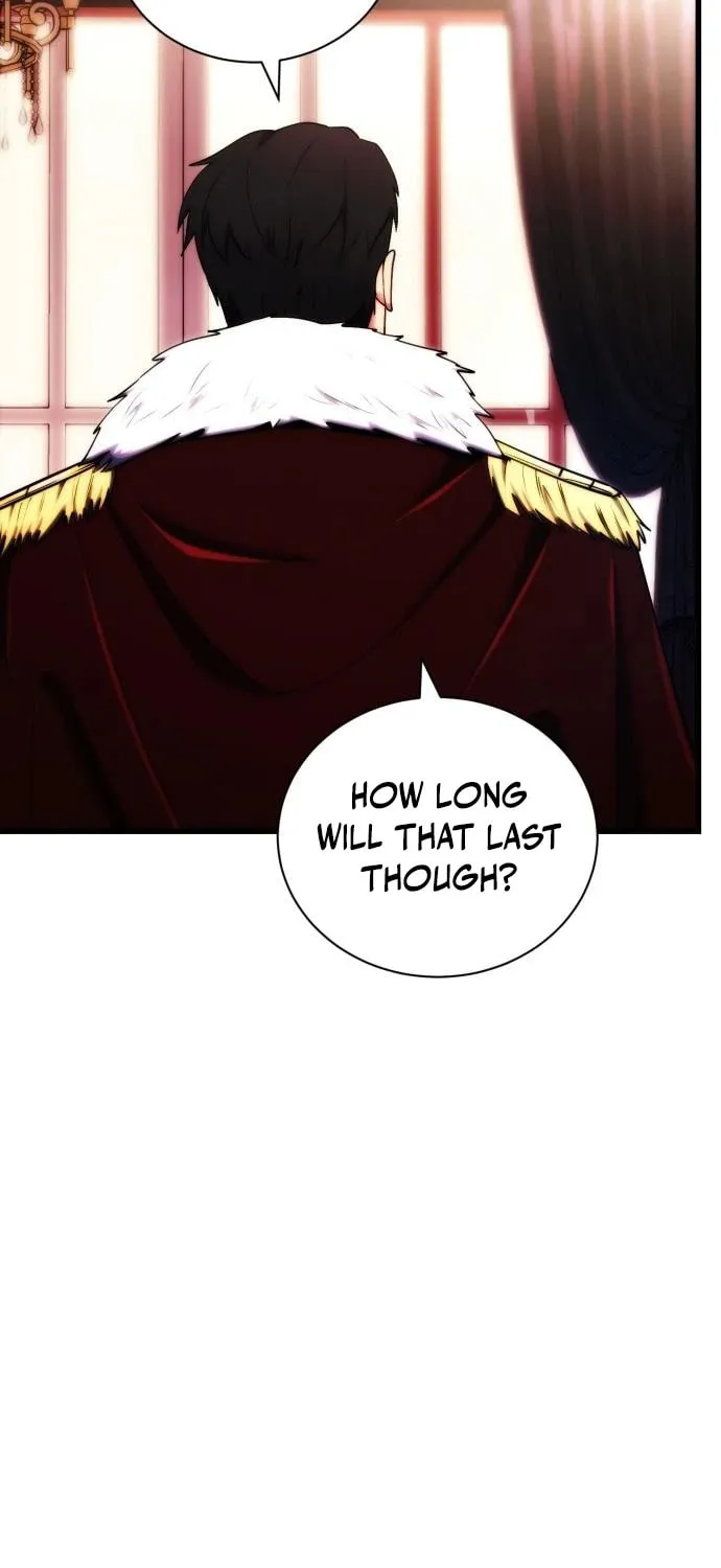 The Marquis Is the Marital Archduke Chapter 2 page 81 - 