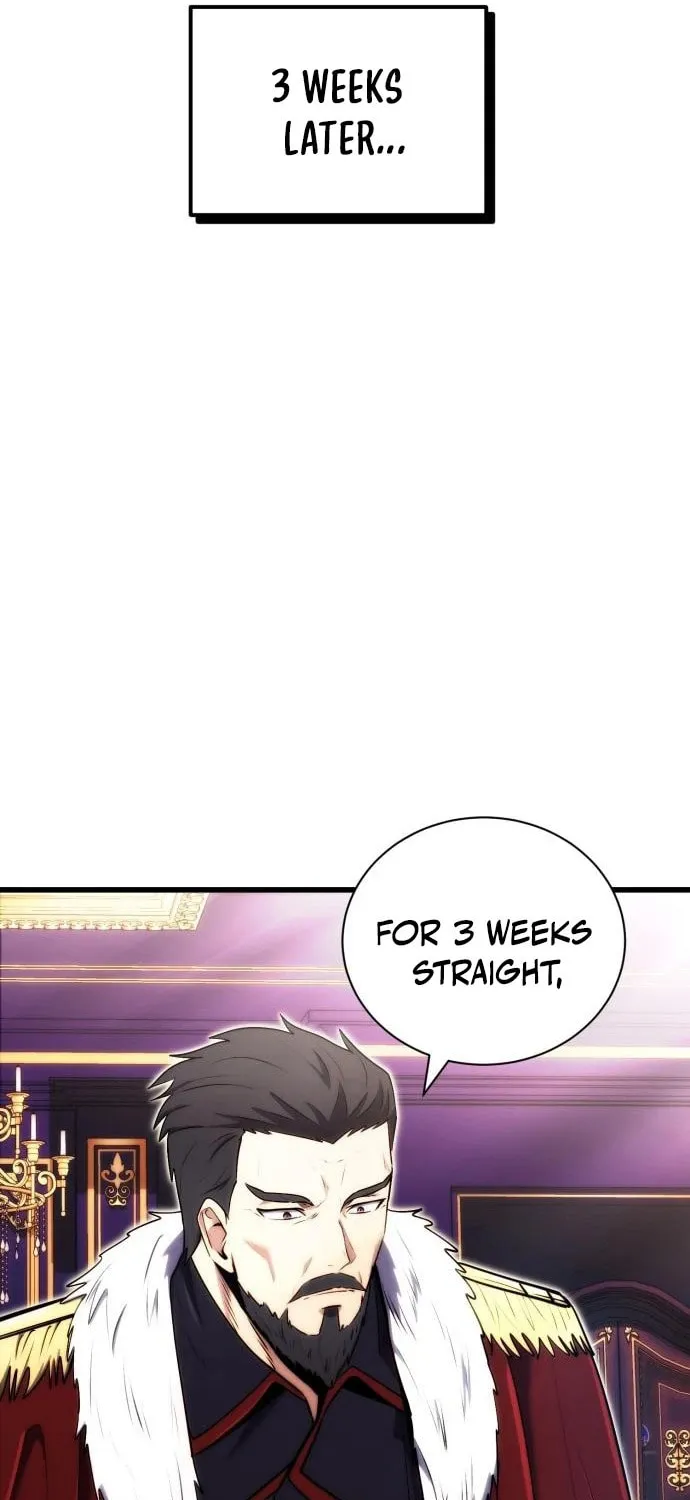 The Marquis Is the Marital Archduke Chapter 2 page 82 - 