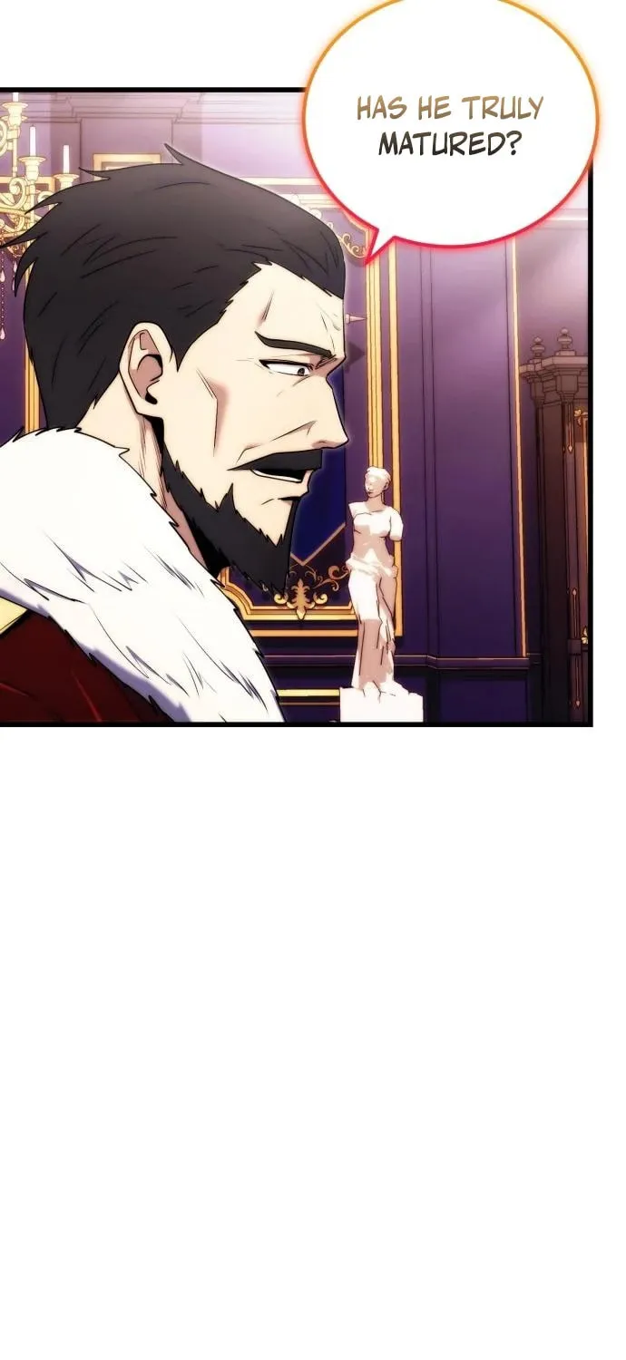 The Marquis Is the Marital Archduke Chapter 2 page 87 - 