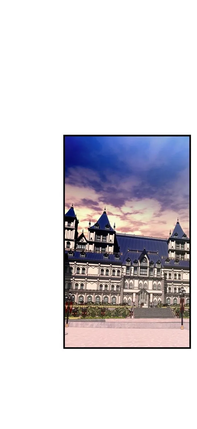 The Marquis Is the Marital Archduke Chapter 2 page 88 - 