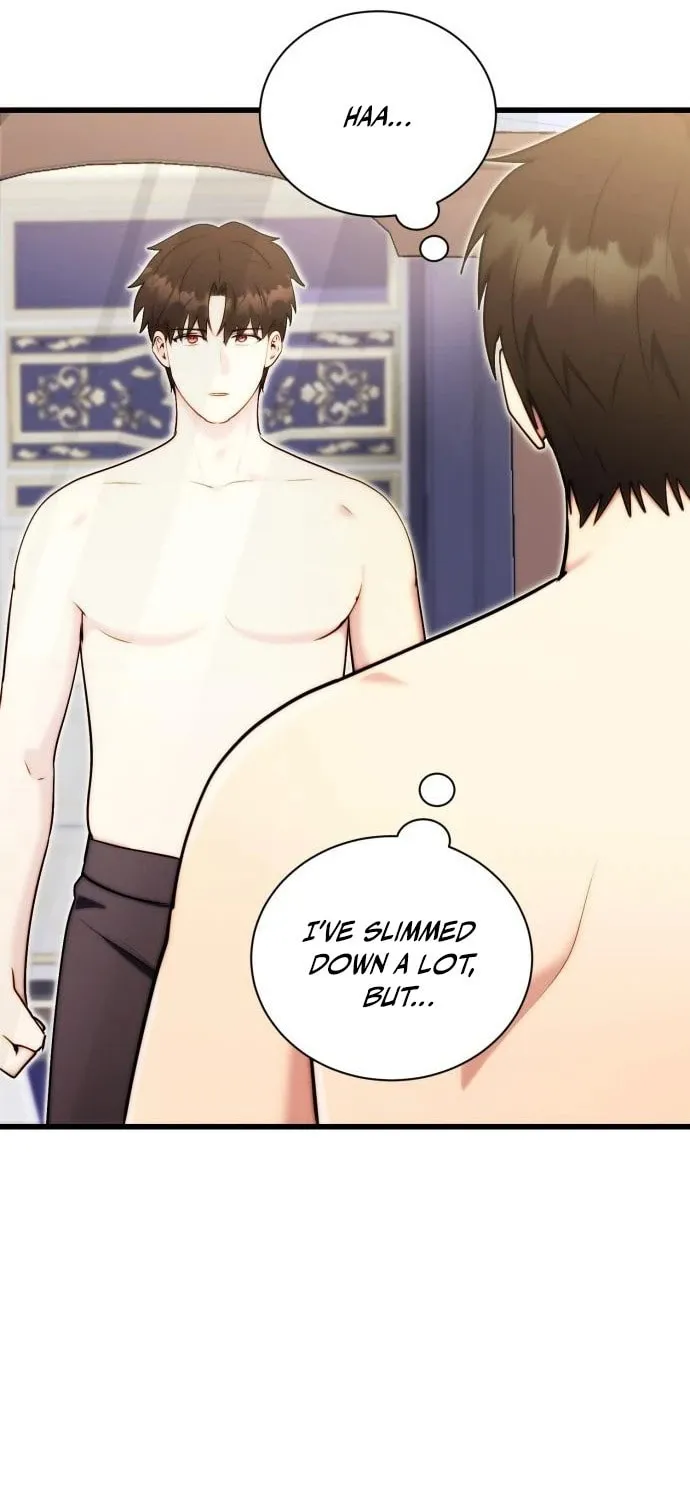 The Marquis Is the Marital Archduke Chapter 2 page 89 - 