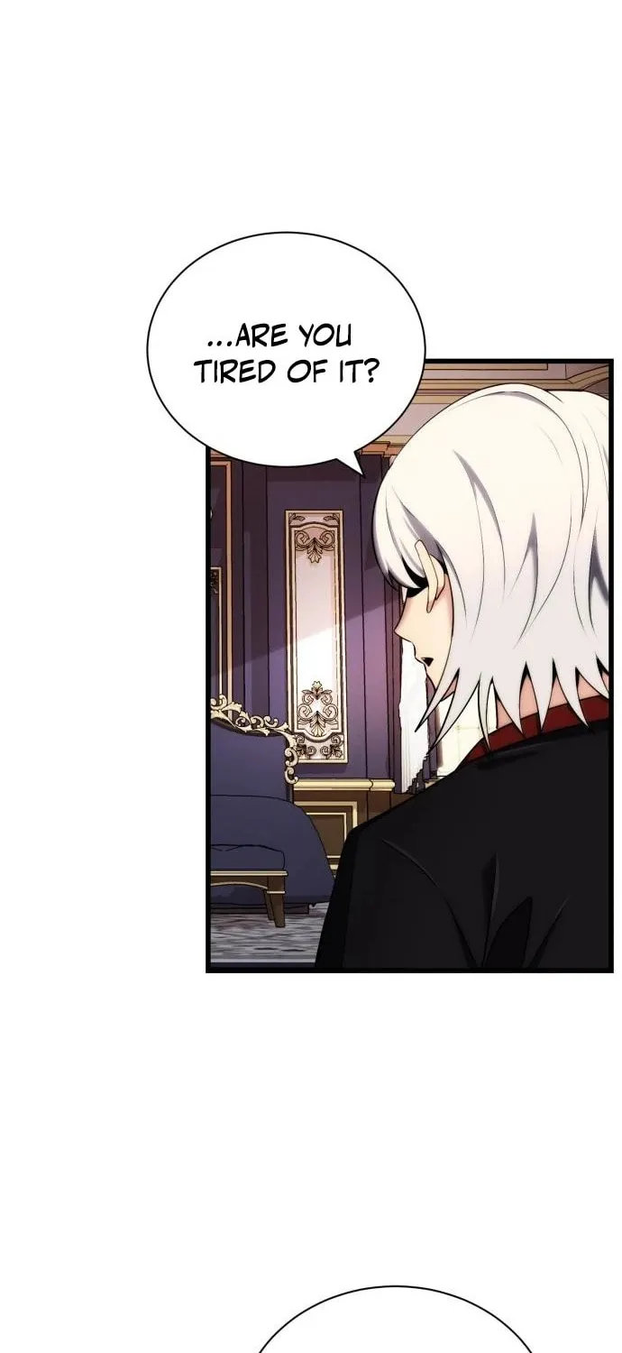The Marquis Is the Marital Archduke Chapter 2 page 94 - 