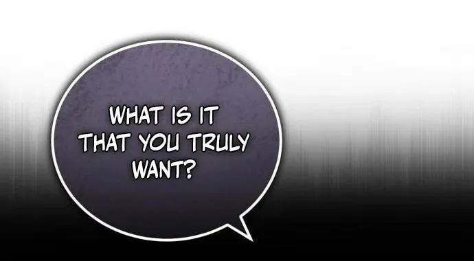 The Marquis Is the Marital Archduke Chapter 2 page 96 - 