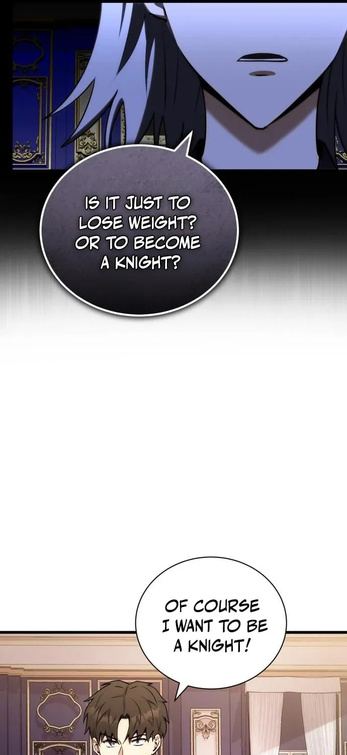 The Marquis Is the Marital Archduke Chapter 2 page 97 - 
