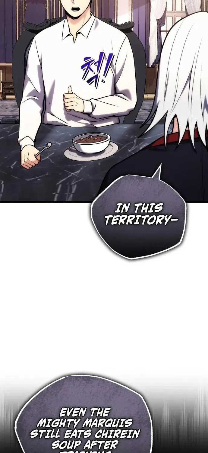 The Marquis Is the Marital Archduke Chapter 2 page 98 - 