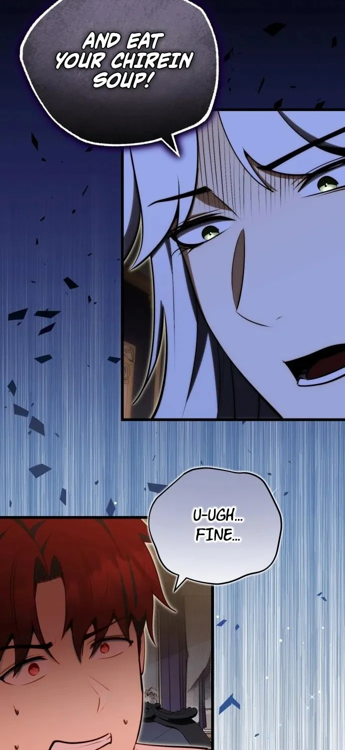 The Marquis Is the Marital Archduke Chapter 2 page 100 - 