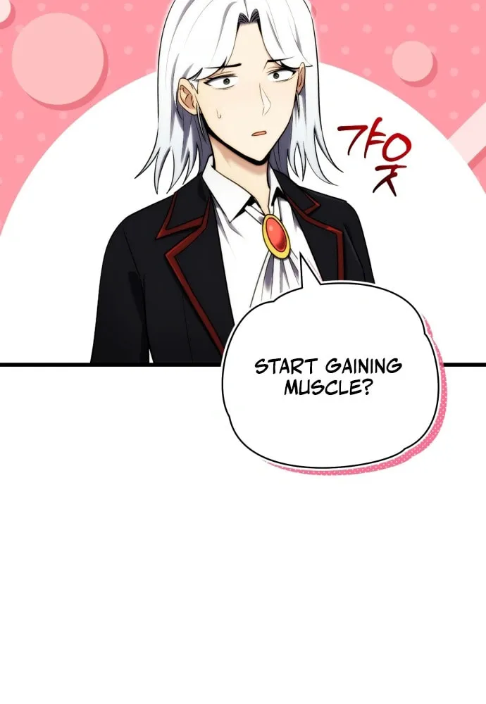 The Marquis Is the Marital Archduke Chapter 3 page 102 - 