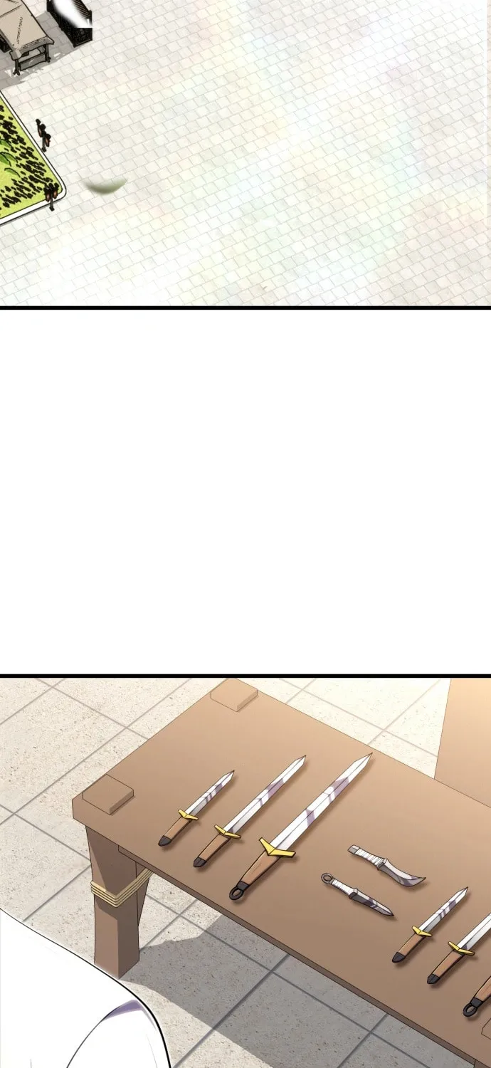 The Marquis Is the Marital Archduke Chapter 3 page 104 - 